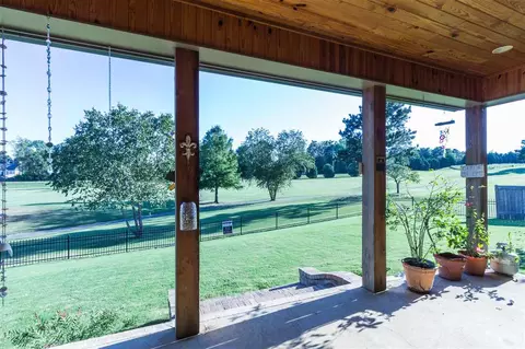 132 Burne Run, Madison, MS 39110 photo 23