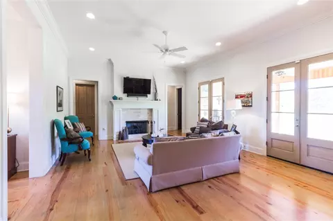 132 Burne Run, Madison, MS 39110 photo 8