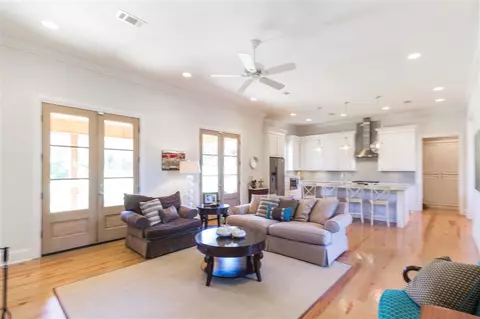 132 Burne Run, Madison, MS 39110 photo 7
