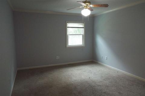 14 Thorngate Dr, Brandon, MS 39042 photo 25
