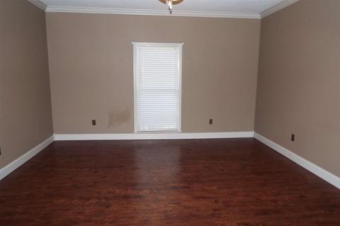 14 Thorngate Dr, Brandon, MS 39042 photo 14