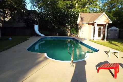 14 Thorngate Dr, Brandon, MS 39042 photo 30