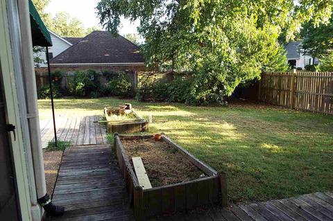 14 Thorngate Dr, Brandon, MS 39042 photo 36