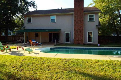 14 Thorngate Dr, Brandon, MS 39042 photo 33