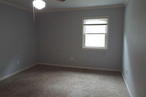 14 Thorngate Dr, Brandon, MS 39042 photo 24