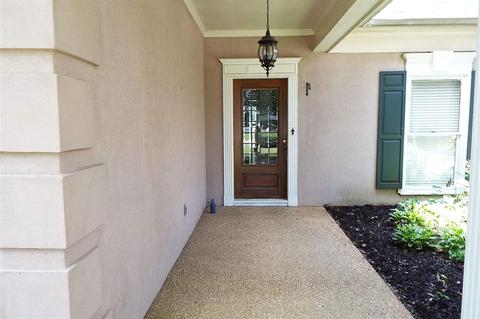 14 Thorngate Dr, Brandon, MS 39042 photo 2