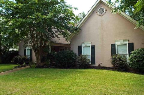 14 Thorngate Dr, Brandon, MS 39042 photo 4