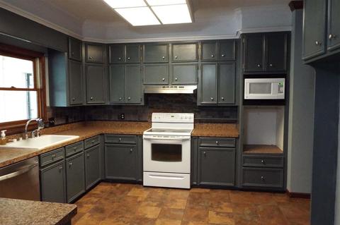 14 Thorngate Dr, Brandon, MS 39042 photo 18