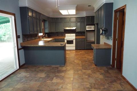 14 Thorngate Dr, Brandon, MS 39042 photo 17