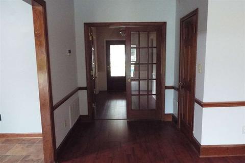 14 Thorngate Dr, Brandon, MS 39042 photo 7
