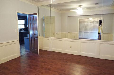 14 Thorngate Dr, Brandon, MS 39042 photo 9