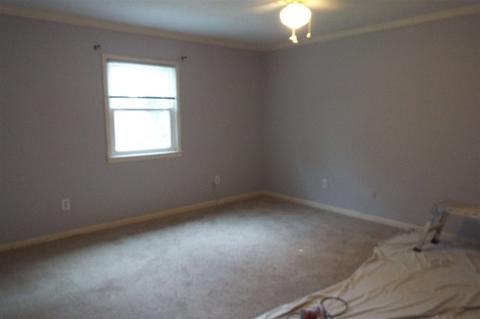 14 Thorngate Dr, Brandon, MS 39042 photo 23