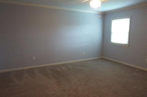 14 Thorngate Dr, Brandon, MS 39042 photo 22