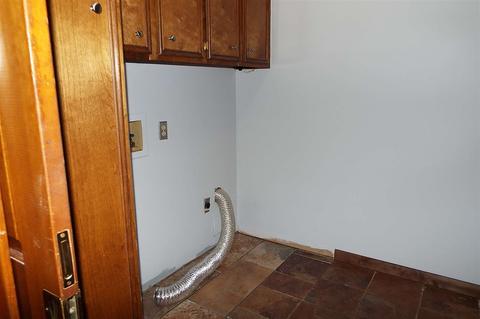 14 Thorngate Dr, Brandon, MS 39042 photo 20