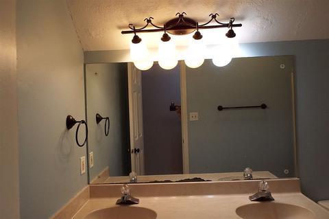 14 Thorngate Dr, Brandon, MS 39042 photo 27
