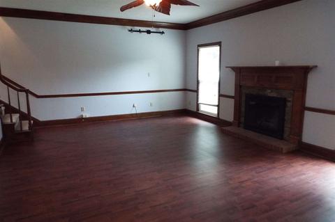 14 Thorngate Dr, Brandon, MS 39042 photo 10