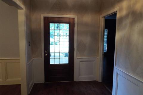 14 Thorngate Dr, Brandon, MS 39042 photo 5