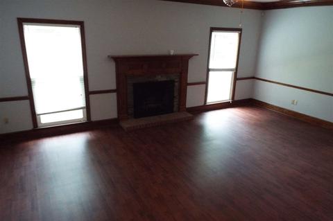 14 Thorngate Dr, Brandon, MS 39042 photo 11