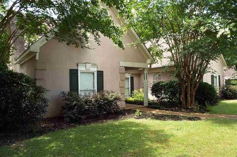 14 Thorngate Dr, Brandon, MS 39042 photo 3