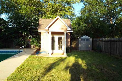 14 Thorngate Dr, Brandon, MS 39042 photo 32
