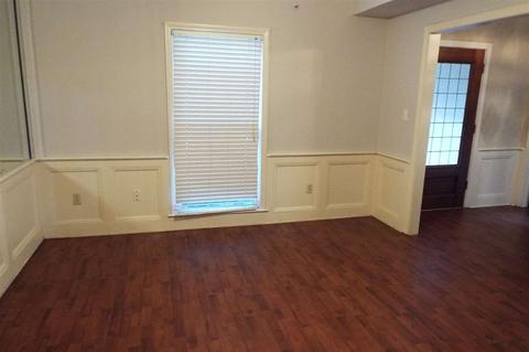 14 Thorngate Dr, Brandon, MS 39042 photo 8