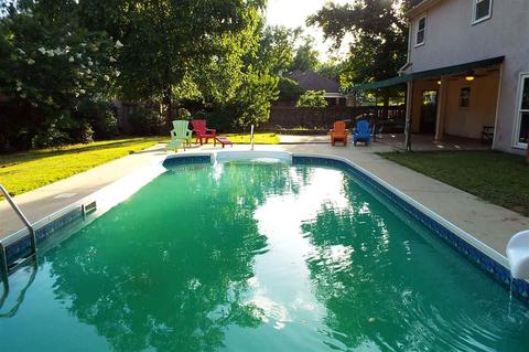 14 Thorngate Dr, Brandon, MS 39042 photo 29