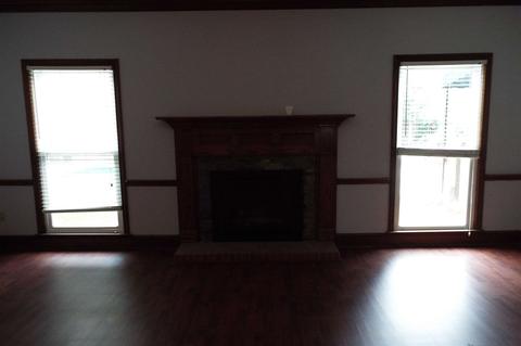 14 Thorngate Dr, Brandon, MS 39042 photo 13