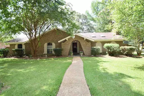 103 Fairdale Pl, Brandon, MS 39042 photo 6