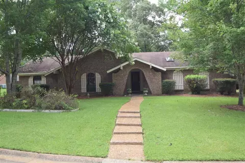 103 Fairdale Pl, Brandon, MS 39042 photo 1