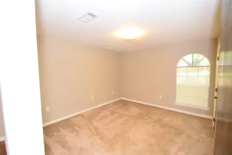 103 Fairdale Pl, Brandon, MS 39042 photo 17