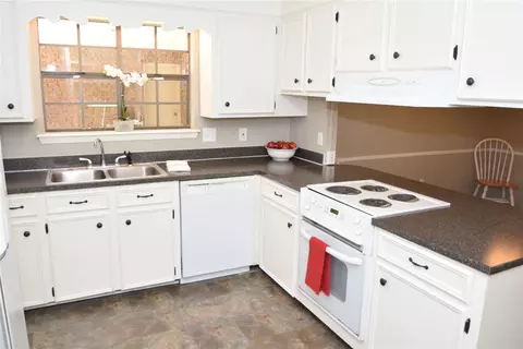 103 Fairdale Pl, Brandon, MS 39042 photo 21