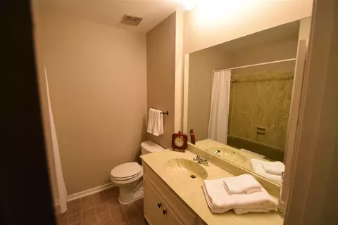 103 Fairdale Pl, Brandon, MS 39042 photo 14