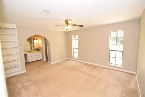 103 Fairdale Pl, Brandon, MS 39042 photo 18