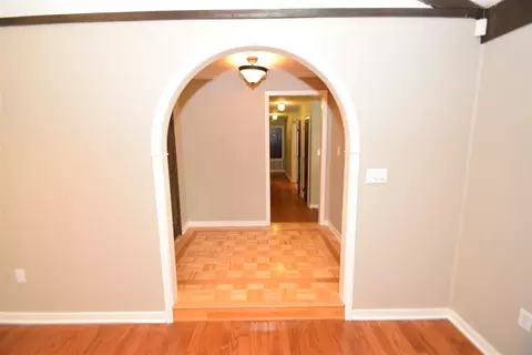 103 Fairdale Pl, Brandon, MS 39042 photo 10