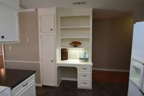 103 Fairdale Pl, Brandon, MS 39042 photo 12