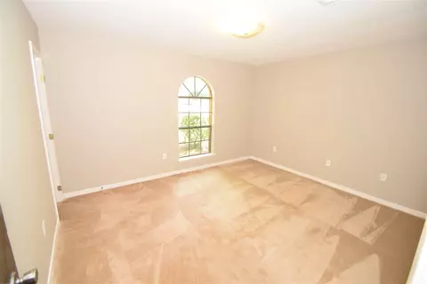 103 Fairdale Pl, Brandon, MS 39042 photo 16