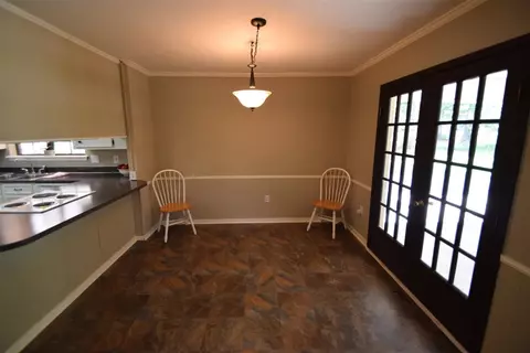 103 Fairdale Pl, Brandon, MS 39042 photo 13