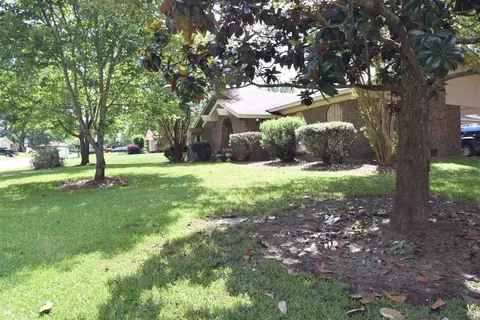 103 Fairdale Pl, Brandon, MS 39042 photo 7