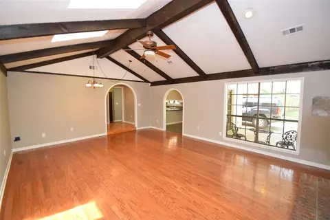103 Fairdale Pl, Brandon, MS 39042 photo 9