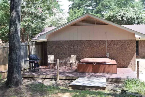 103 Fairdale Pl, Brandon, MS 39042 photo 5