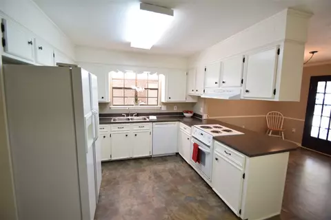 103 Fairdale Pl, Brandon, MS 39042 photo 11