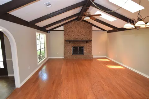 103 Fairdale Pl, Brandon, MS 39042 photo 8