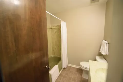103 Fairdale Pl, Brandon, MS 39042 photo 15
