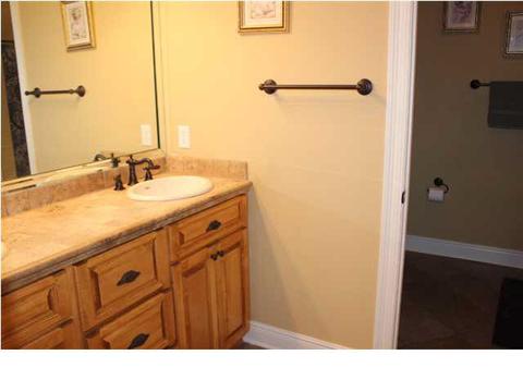 254 Cornerstone Dr, Brandon, MS 39042 photo 22
