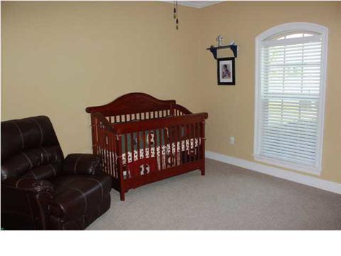 254 Cornerstone Dr, Brandon, MS 39042 photo 24