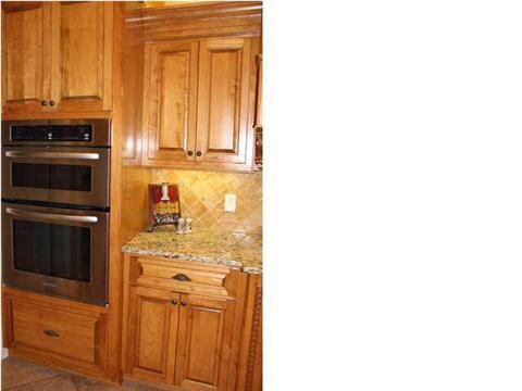 254 Cornerstone Dr, Brandon, MS 39042 photo 13