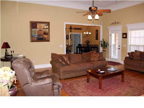 254 Cornerstone Dr, Brandon, MS 39042 photo 7