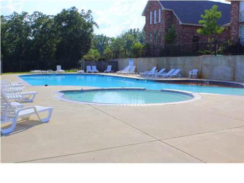 254 Cornerstone Dr, Brandon, MS 39042 photo 29