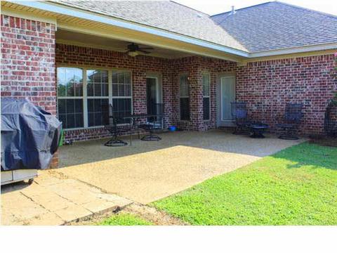 254 Cornerstone Dr, Brandon, MS 39042 photo 26