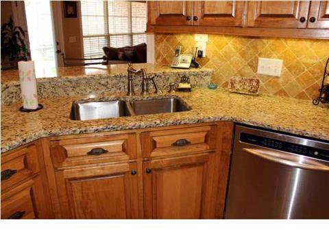 254 Cornerstone Dr, Brandon, MS 39042 photo 10